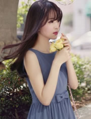 相见欢第一季广播剧