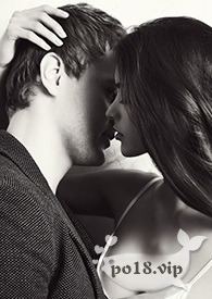 普通朋友陶喆在线试听