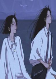 衬衫和短袖搭配白色裤子