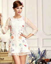 小说曲线潜规则