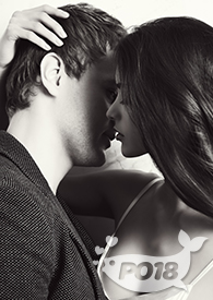 指痕1∨1pop笔趣阁